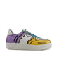 Sneakers Shoes Outlet - No Exchange or Return 41 EU - 10 US