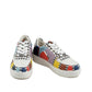 Sneaker Shoes Outlet - No Exchange or Return  37 EU - 6.5 US