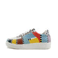 Sneaker Shoes Outlet - No Exchange or Return  37 EU - 6.5 US