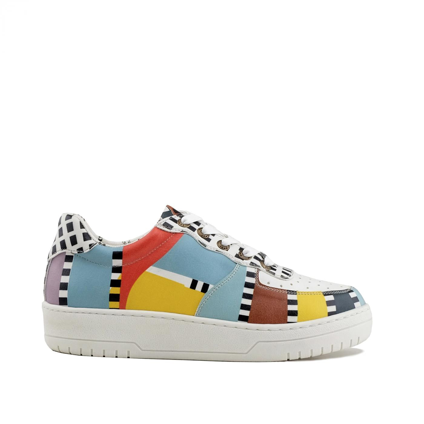Sneaker Shoes Outlet - No Exchange or Return  37 EU - 6.5 US