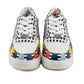 Sneaker Shoes Outlet - No Exchange or Return  37 EU - 6.5 US