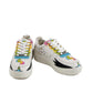 Sneaker Shoes Outlet - No Exchange or Return  40 EU - 9.5 US