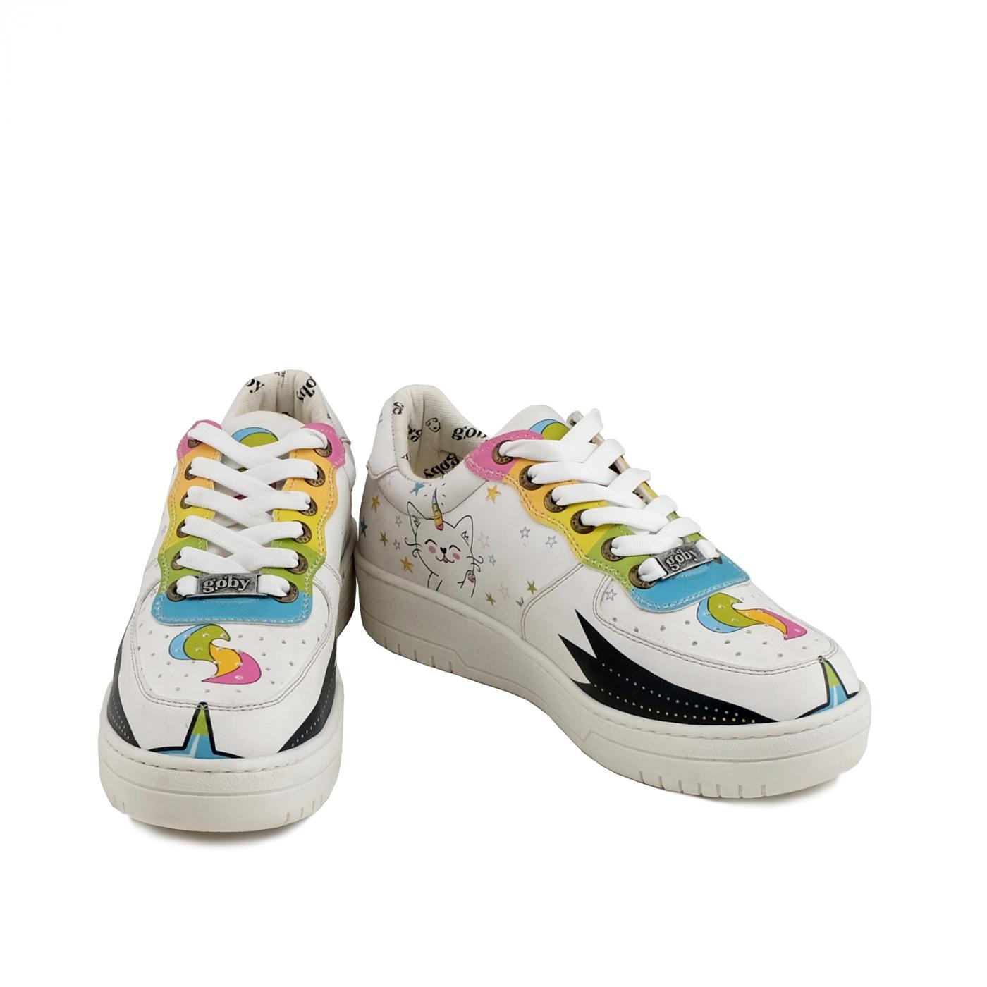 Sneaker Shoes Outlet - No Exchange or Return  40 EU - 9.5 US