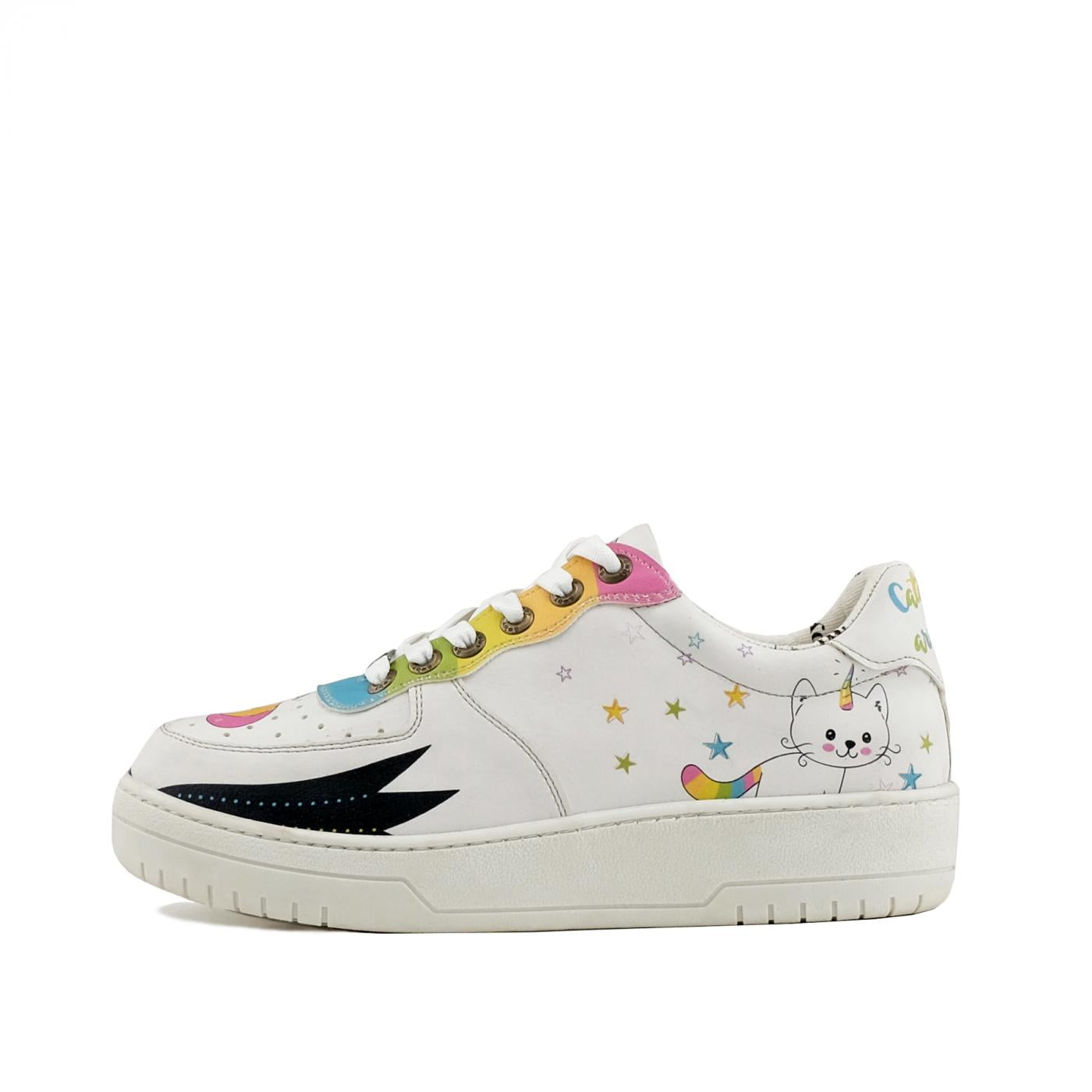 Sneaker Shoes Outlet - No Exchange or Return  38 EU - 7.5 US