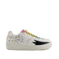 Sneaker Shoes Outlet - No Exchange or Return  40 EU - 9.5 US