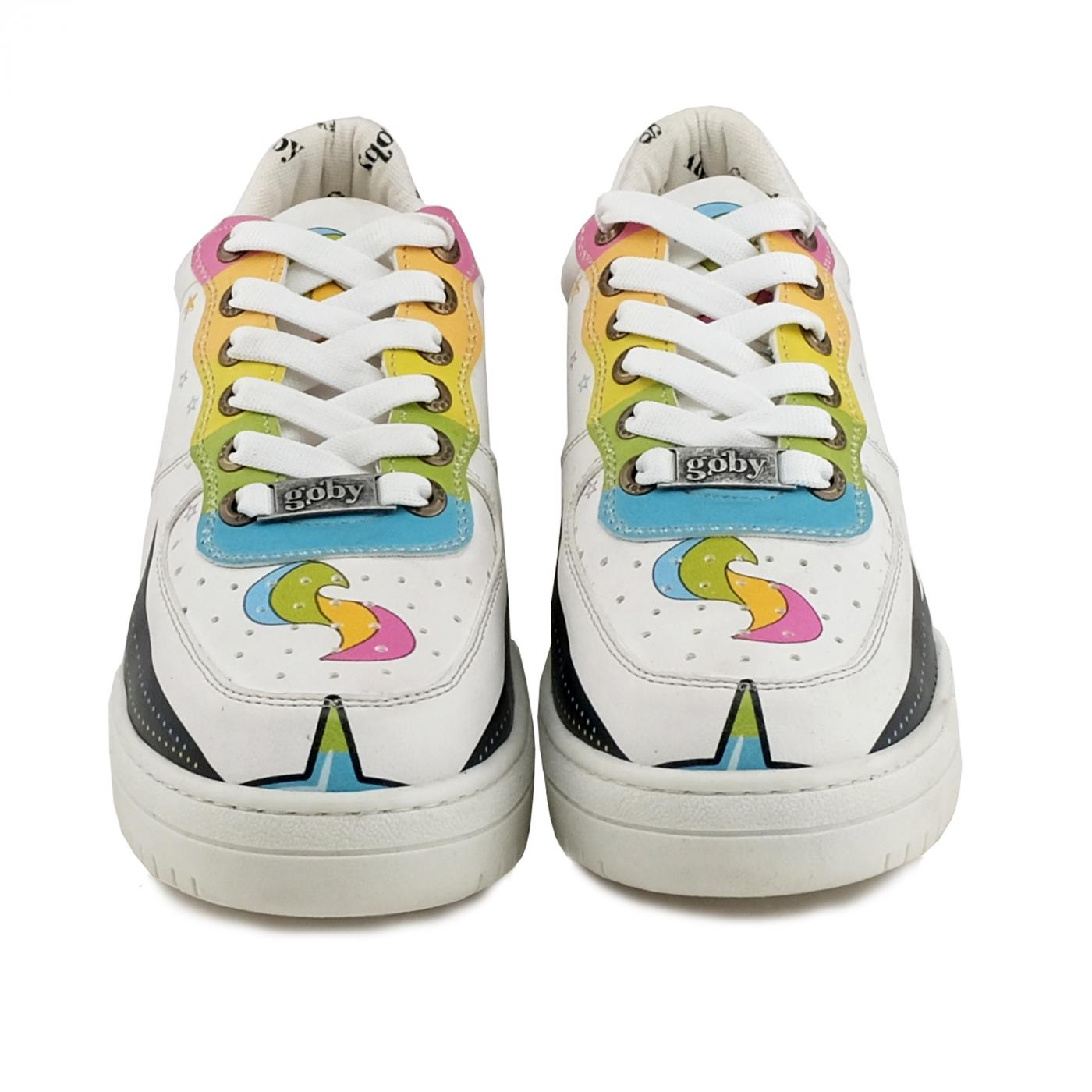 Sneaker Shoes Outlet - No Exchange or Return  40 EU - 9.5 US