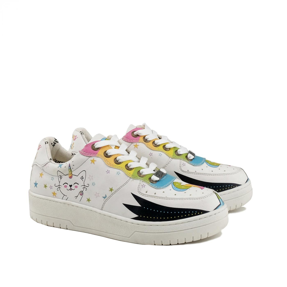 Sneaker Shoes Outlet - No Exchange or Return  39 EU - 8.5 US