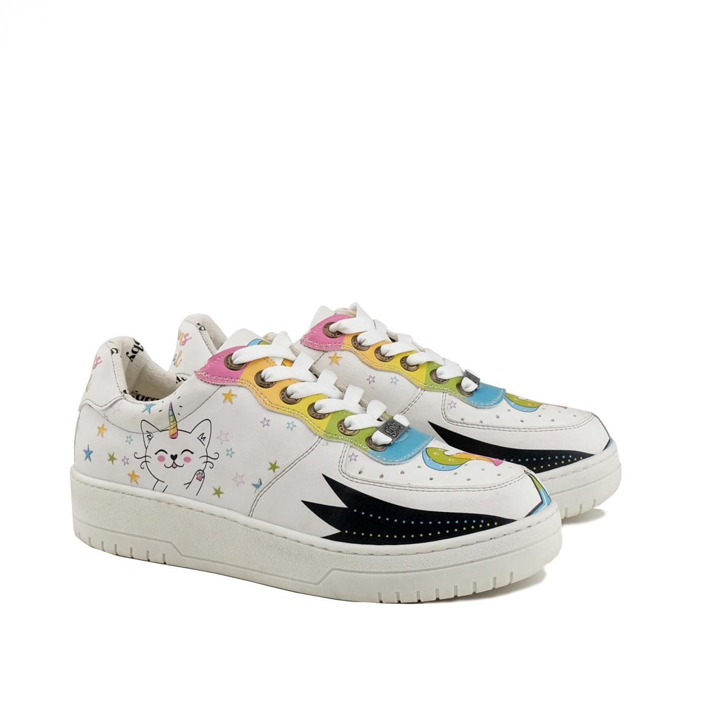 Sneaker Shoes Outlet - No Exchange or Return  38 EU - 7.5 US