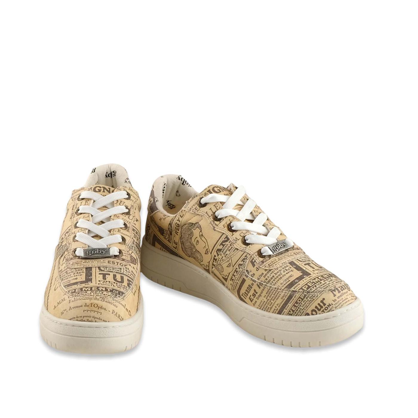 Sneakers Shoes Outlet - No Exchange or Return 36 EU - 5.5 US