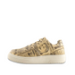 Sneaker Shoes Outlet - No Exchange or Return  39 EU - 8.5 US