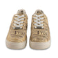 Sneakers Shoes Outlet - No Exchange or Return 40 EU - 9.5 US