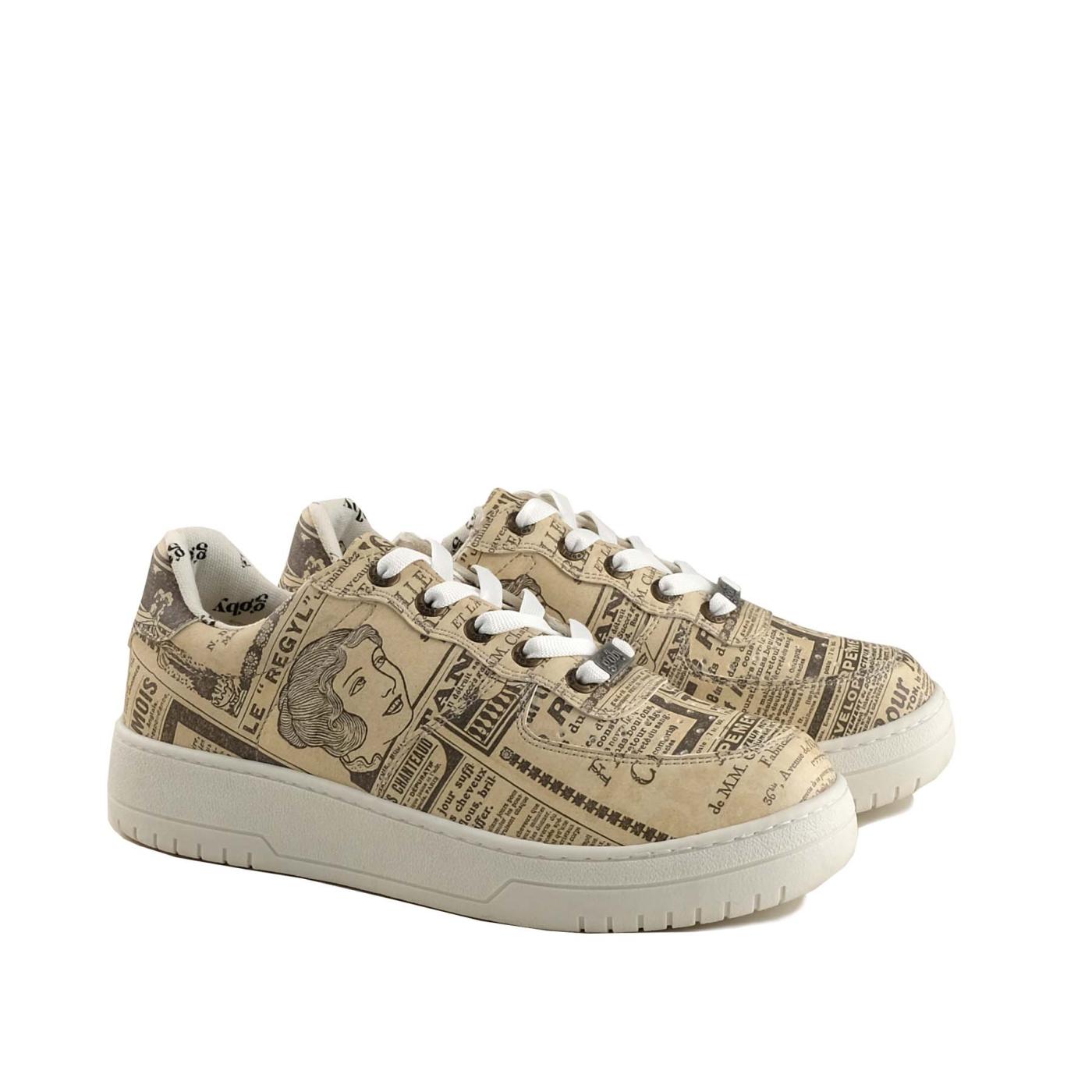 Sneaker Shoes Outlet - No Exchange or Return  39 EU - 8.5 US