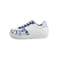 Sneaker Shoes Outlet - No Exchange or Return  36 EU - 5.5 US