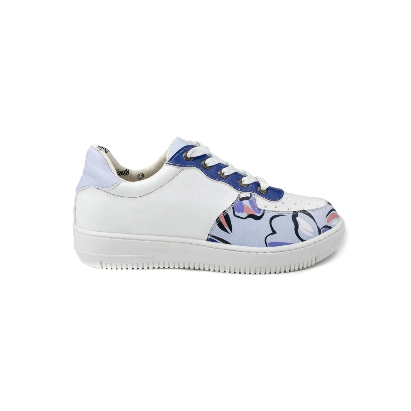 Sneaker Shoes Outlet - No Exchange or Return  36 EU - 5.5 US