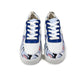 Sneaker Shoes Outlet - No Exchange or Return  36 EU - 5.5 US