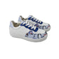 Sneaker Shoes Outlet - No Exchange or Return  36 EU - 5.5 US