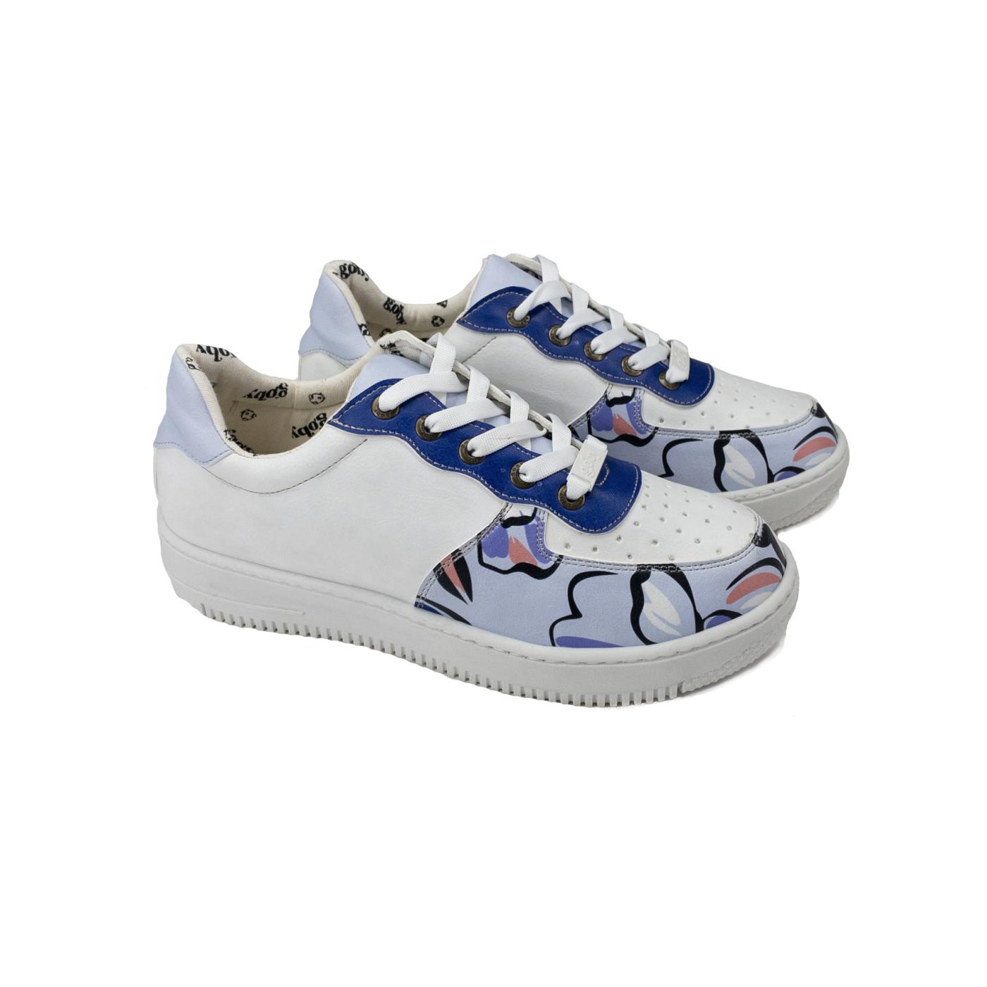 Sneaker Shoes Outlet - No Exchange or Return  36 EU - 5.5 US