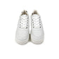 Sneaker Shoes ARX116