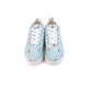 Sneaker Shoes ARX117