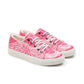 Sneaker Shoes Outlet - No Exchange or Return  38 EU - 7.5 US