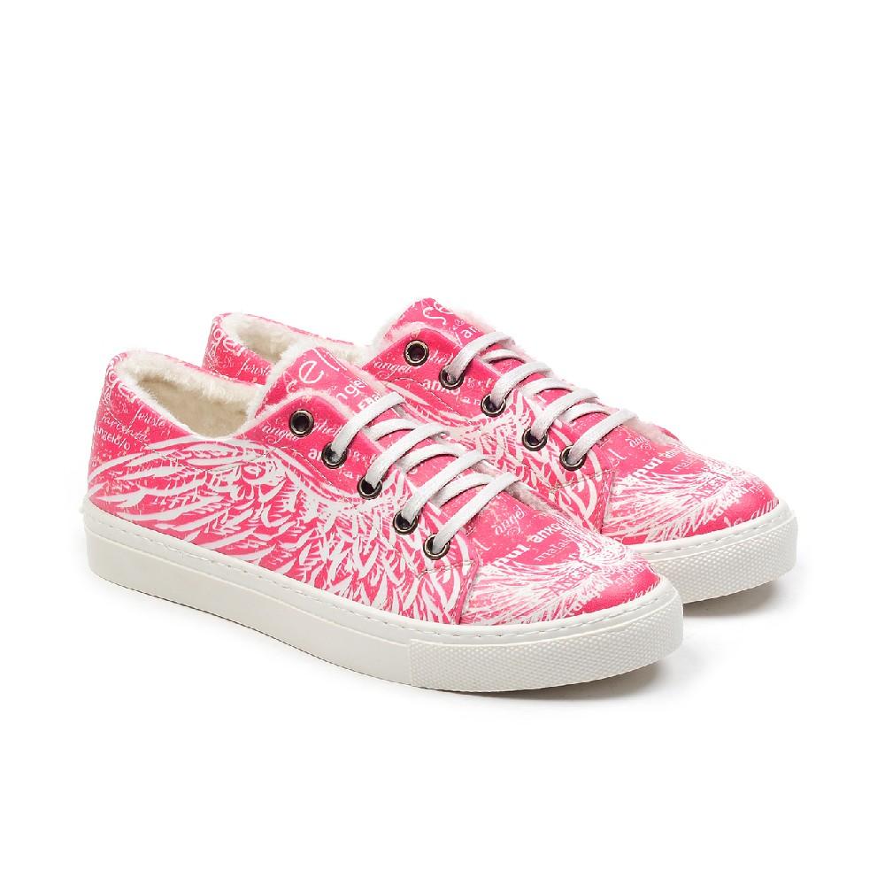 Sneaker Shoes Outlet - No Exchange or Return  38 EU - 7.5 US