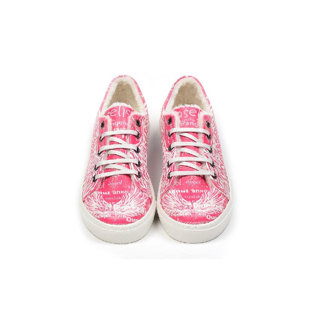 Sneaker Shoes Outlet - No Exchange or Return  38 EU - 7.5 US