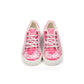 Sneaker Shoes Outlet - No Exchange or Return  40 EU - 9.5 US