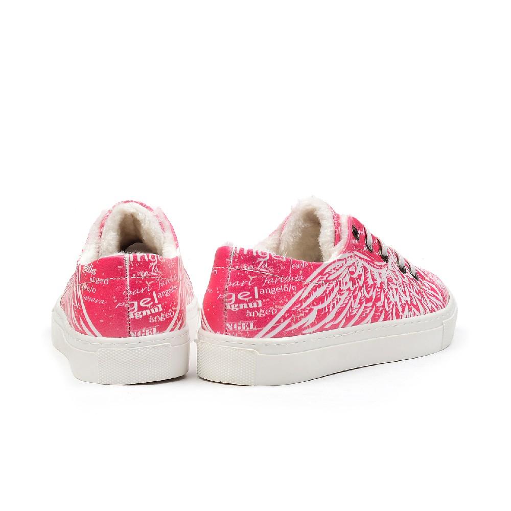 Sneaker Shoes Outlet - No Exchange or Return  40 EU - 9.5 US