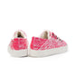 Sneaker Shoes Outlet - No Exchange or Return  38 EU - 7.5 US