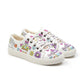Sneaker Shoes Outlet - No Exchange or Return  38 EU - 7.5 US