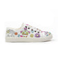 Sneaker Shoes Outlet - No Exchange or Return  38 EU - 7.5 US