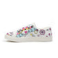 Sneaker Shoes Outlet - No Exchange or Return  38 EU - 7.5 US