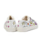 Sneaker Shoes Outlet - No Exchange or Return  38 EU - 7.5 US