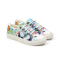 Sneaker Shoes Outlet - No Exchange or Return  38 EU - 7.5 US