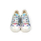 Sneaker Shoes Outlet - No Exchange or Return  38 EU - 7.5 US