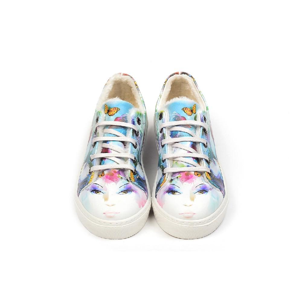 Sneaker Shoes Outlet - No Exchange or Return  38 EU - 7.5 US