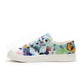 Sneaker Shoes Outlet - No Exchange or Return  38 EU - 7.5 US