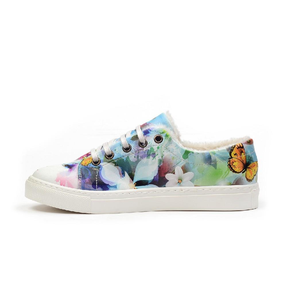 Sneaker Shoes Outlet - No Exchange or Return  38 EU - 7.5 US