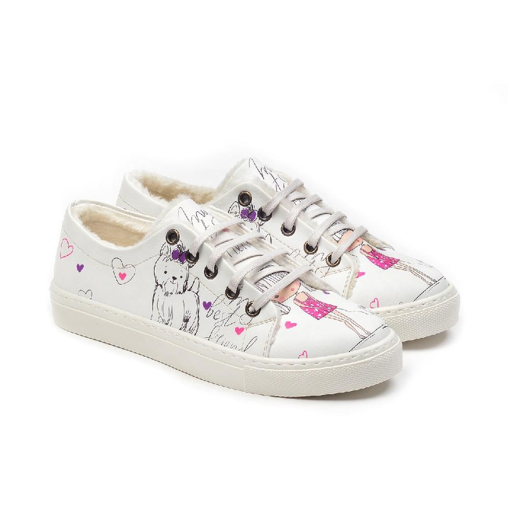 Sneaker Shoes Outlet - No Exchange or Return  41 EU - 10 US