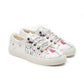 Sneaker Shoes Outlet - No Exchange or Return  39 EU - 8.5 US