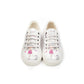 Sneaker Shoes Outlet - No Exchange or Return  39 EU - 8.5 US