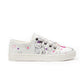 Sneaker Shoes Outlet - No Exchange or Return  39 EU - 8.5 US