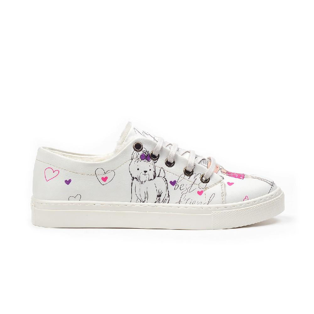 Sneaker Shoes Outlet - No Exchange or Return  39 EU - 8.5 US