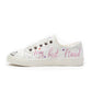 Sneaker Shoes Outlet - No Exchange or Return  41 EU - 10 US