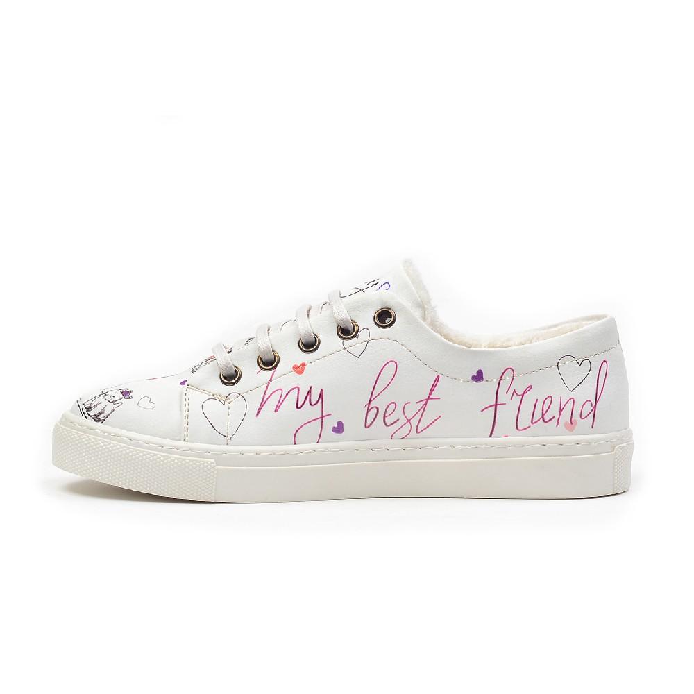 Sneaker Shoes Outlet - No Exchange or Return  41 EU - 10 US
