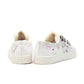 Sneaker Shoes Outlet - No Exchange or Return  39 EU - 8.5 US