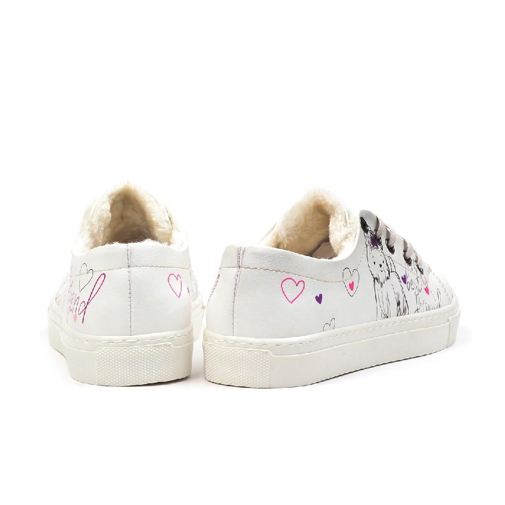 Sneaker Shoes Outlet - No Exchange or Return  39 EU - 8.5 US