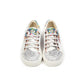 Sneaker Shoes Outlet - No Exchange or Return  38 EU - 7.5 US