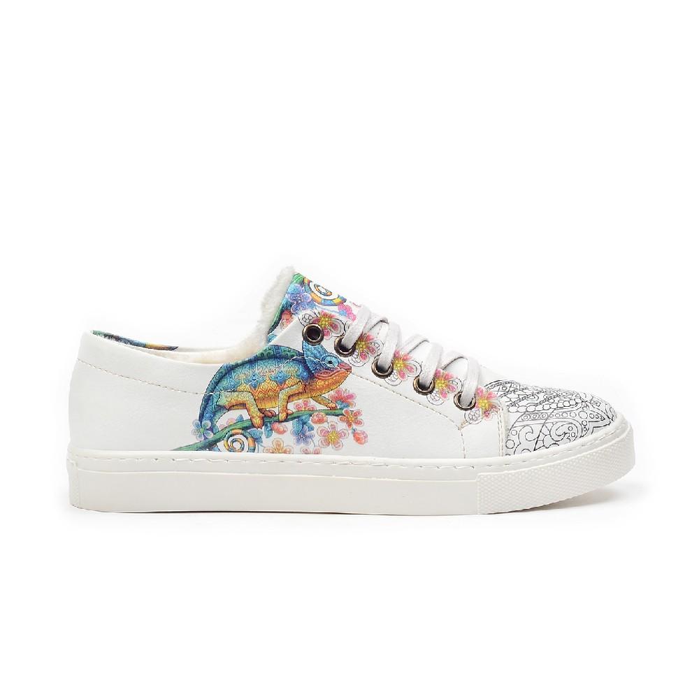 Sneaker Shoes Outlet - No Exchange or Return  38 EU - 7.5 US