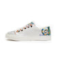 Sneaker Shoes Outlet - No Exchange or Return  38 EU - 7.5 US